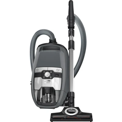 Afbeelding van Miele Blizzard CX1 Cat &amp; Dog Flex PowerLine stofzuiger zonder zak