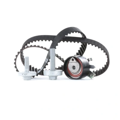 Afbeelding van Swag Distributieriem kit 60 92 1270