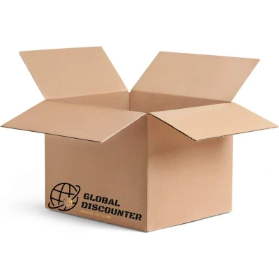 Afbeelding van Carpoint Remlichten BC 008227