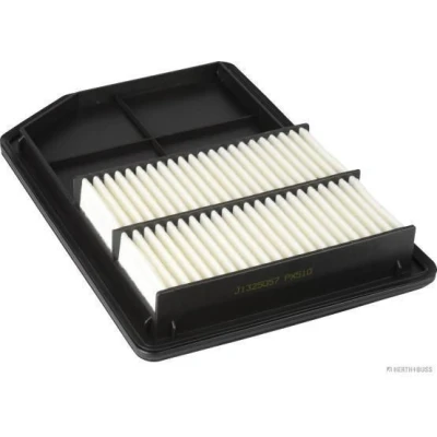 Afbeelding van HERTH+BUSS JAKOPARTS J1325057 Luchtfilter Filter insert MITSUBISHI: OUTLANDER 3, Eclipse Cross