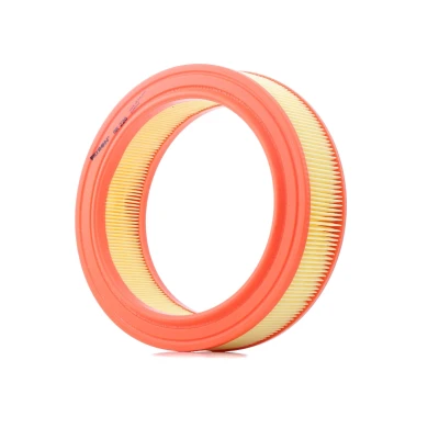 Afbeelding van FILTRON AR 226 Luchtfilter 70 247 Filter insert FORD: Taunus 20M XL Coupe, Capri, Sierra Mk1 Hatchback