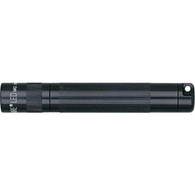 Afbeelding van Maglite Solitaire Led® Zwart Boxset