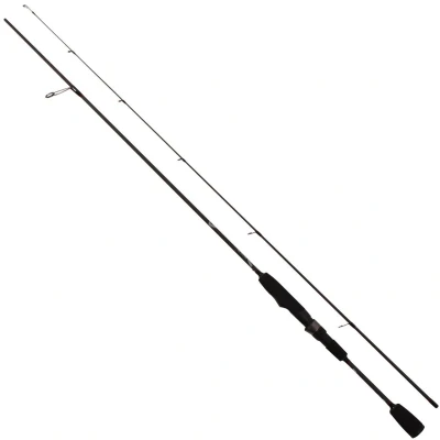 Afbeelding van Ultimate Trout Special 2 8g 2.40m Forelhengel
