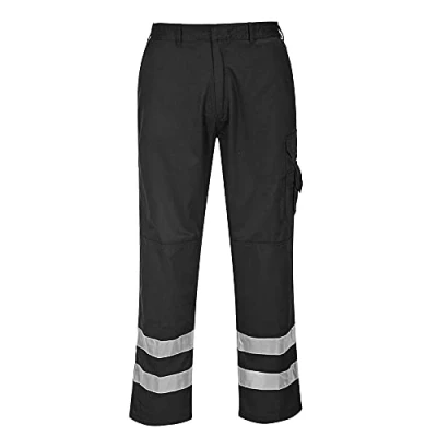 Image de Pantalon Iona de sécurité S917 Portwest