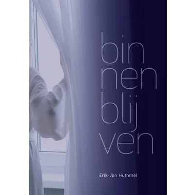 Afbeelding van binnen blijven