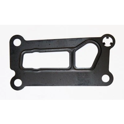 Afbeelding van ELRING 059.920 Pakkingen FORD: FIESTA 5, S Max Mk1, FORD USA: Edge Mk2
