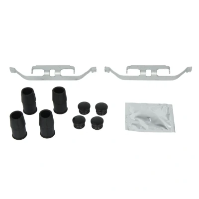 Afbeelding van Accessoireset, schijfremblok QUICK BRAKE 109 1883