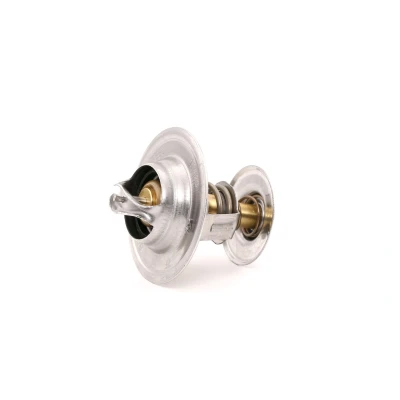 Afbeelding van Febi Bilstein Thermostaat 17908