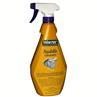 Afbeelding van Wintec Zadel Cleaner