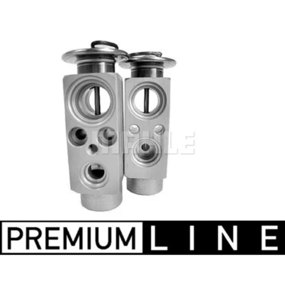 Afbeelding van MAHLE ORIGINAL AVE 102 000P Expansieventiel Airco