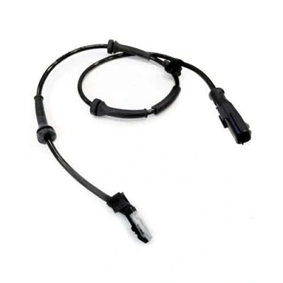 Afbeelding van MEAT &amp; DORIA 961256 Laadluchtslang NISSAN: Qashqai / Qashqai+2 I