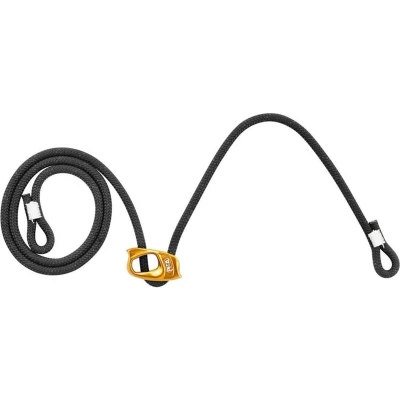 Afbeelding van Petzl Verstelbare inbindbrug voor de sequoia &amp; SRT
