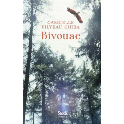 Image de Bivouac