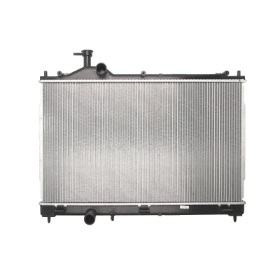 Afbeelding van Radiateur KOYORAD PL032873