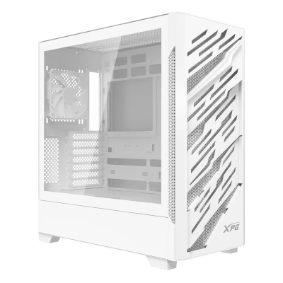 Afbeelding van XPG Starker Lucht Btf, Router, Wit