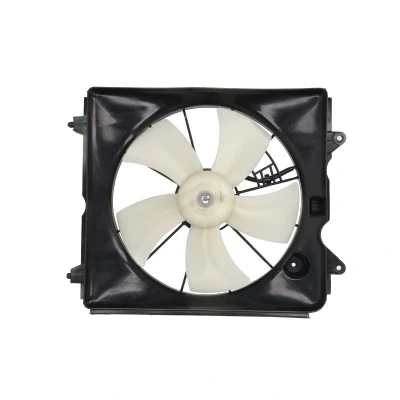 Afbeelding van Koelventilatorwiel NRF 47274