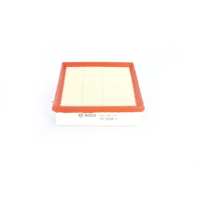 Afbeelding van Bosch Luchtfilter F 026 400 374