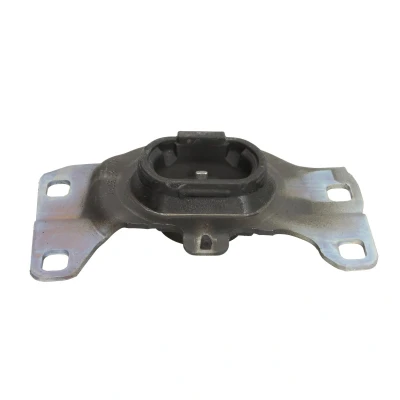 Afbeelding van FEBI BILSTEIN 104410 Ophanging, verdeeldifferentieel