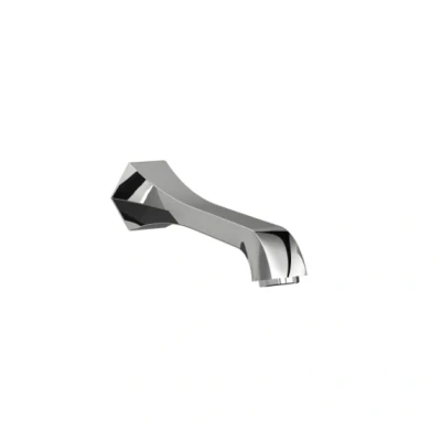 Afbeelding van Cisal Cherie baduitloop Goud CE00024024