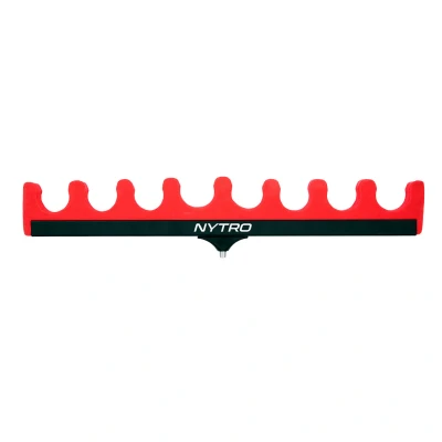 Image de Nytro Connect It X36 Top Roost Kit Maat : 8