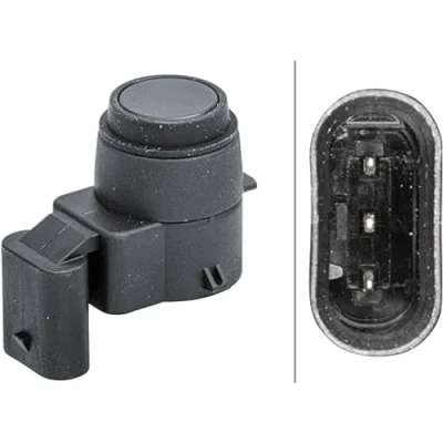 Afbeelding van HELLA 6PX 358 141 401 Parkeersensoren