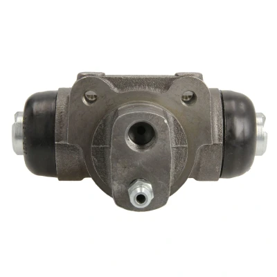 Afbeelding van LPR 4025 Remcilinder 23,81 RENAULT: MASTER 2 Kasten
