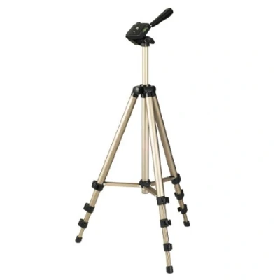 Image de Hama Star 700ef (4133)