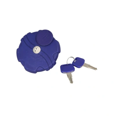 Afbeelding van Febi Bilstein Tankdop 37792