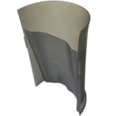 Afbeelding van Harren24 Waterreservoir CP1253 compatibel met Philips Senseo Select CSA230, CSA240, CSA250, reservewaterreservoir
