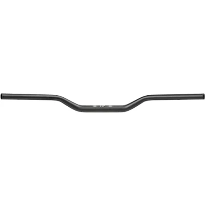 Afbeelding van TRW MCL800SB Stuur