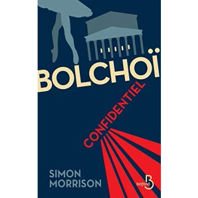 Afbeelding van ISBN 9782714458711, Frans, Paperback, 416 pagina&#039;s