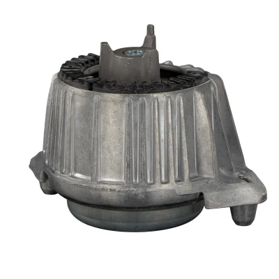 Afbeelding van Febi Bilstein Motorsteun 29966