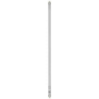 Afbeelding van Osram G5 T5 TL buis 14W 3000K 1350lm 830 560mm
