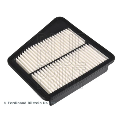 Afbeelding van BLUE PRINT ADG022172 Luchtfilter 49 251 246 Filter insert