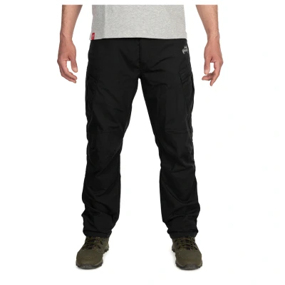Afbeelding van Fox Rage Combat Trousers Visbroek XL