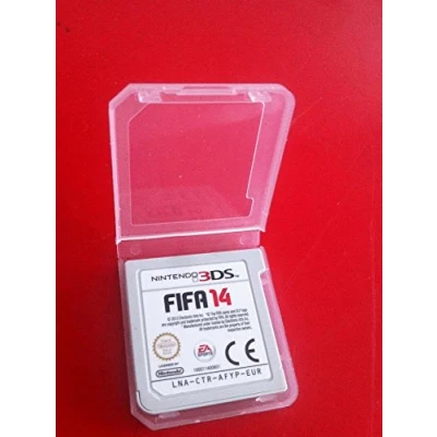 Afbeelding van FIFA 14 FR PS4