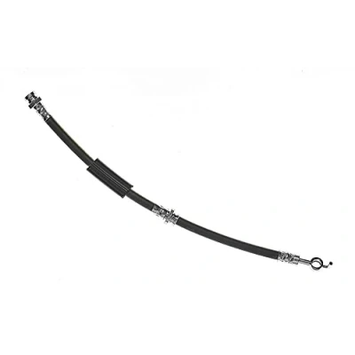 Afbeelding van Brembo Remslang T 49 050