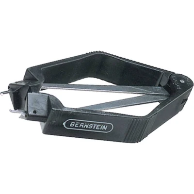 Afbeelding van Bernstein Tools for Electronics PLCC uittrekhulp 1 stuk(s) 2 620 Geschikt voor behuizing (halfgeleider):