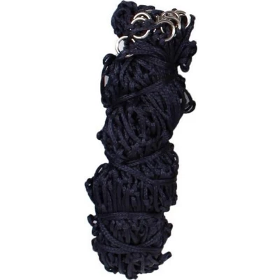 Afbeelding van QPH Hooinetje Blauw