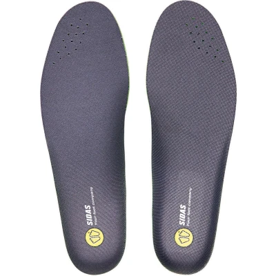 Afbeelding van Anatomic Comfort Inlegzolen 900 S Grijs