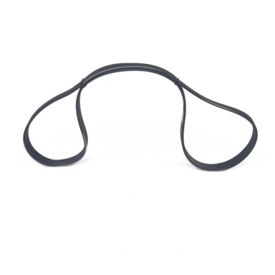 Afbeelding van Poly V riem BOSCH 1 987 945 738