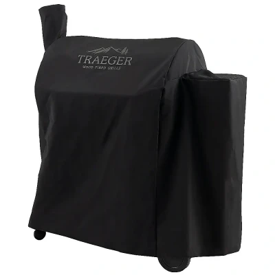 Afbeelding van Traeger Bechermhoes voor Pro 780