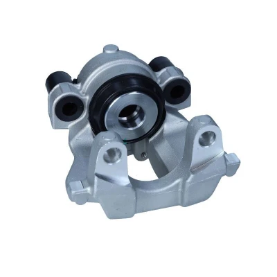 Afbeelding van Remklauw MAXGEAR 82 1547, voor o.a. MERCEDES BENZ Monkey Parts
