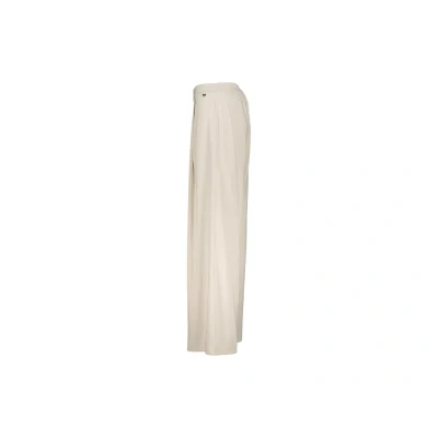 Afbeelding van Amelie &amp; Broek Creme XS