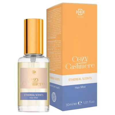 Afbeelding van Bond Healthy Hair Cozy Cashmere Mist 30ml Spray 30 ml