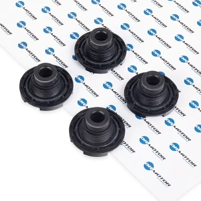 Afbeelding van Pakking, cilinderkop Dr.Motor Automotive DRM0654S