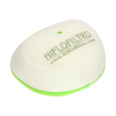 Afbeelding van Luchtfilter HIFLO HFF4014