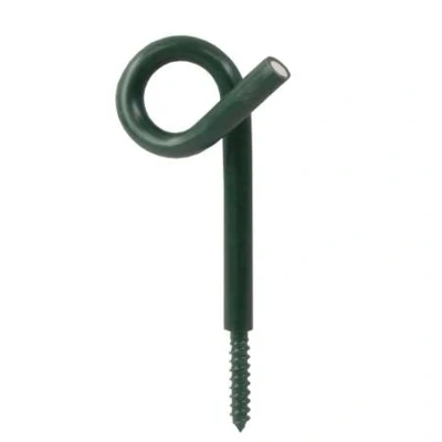 Afbeelding van Koltec Krulstaart Afstandisolator 20cm