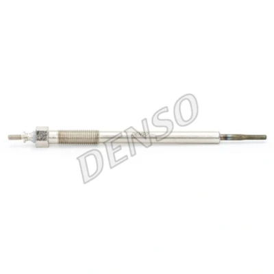 Afbeelding van Denso Gloeibougie DG 655