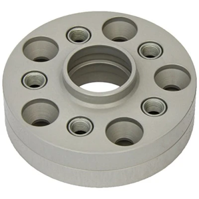 Afbeelding van H&amp;R 40525571 Spoorverbreding 20